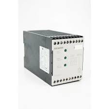 Siemens 3TK2805-0BB4