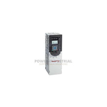 Allen Bradley 20F11ND052AA0NNNNN