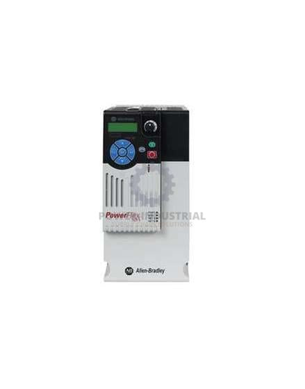 Allen Bradley 25B-B024N104