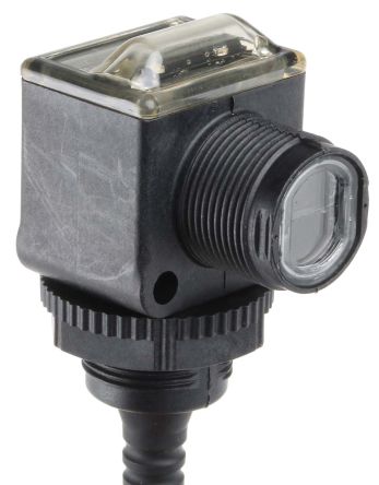 Allen Bradley 42EF-P2MPB-F4