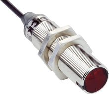Sick Optic Electronic GRTE18-P1142