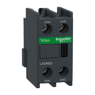 Schneider Electric LADN02