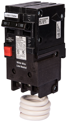 Siemens QE260