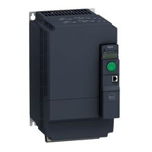 Schneider Electric ATV320D11N4B