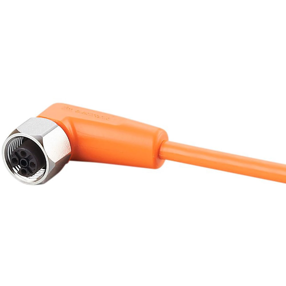 Ifm Electronic EVT068