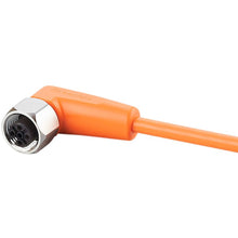 Ifm Electronic EVT068