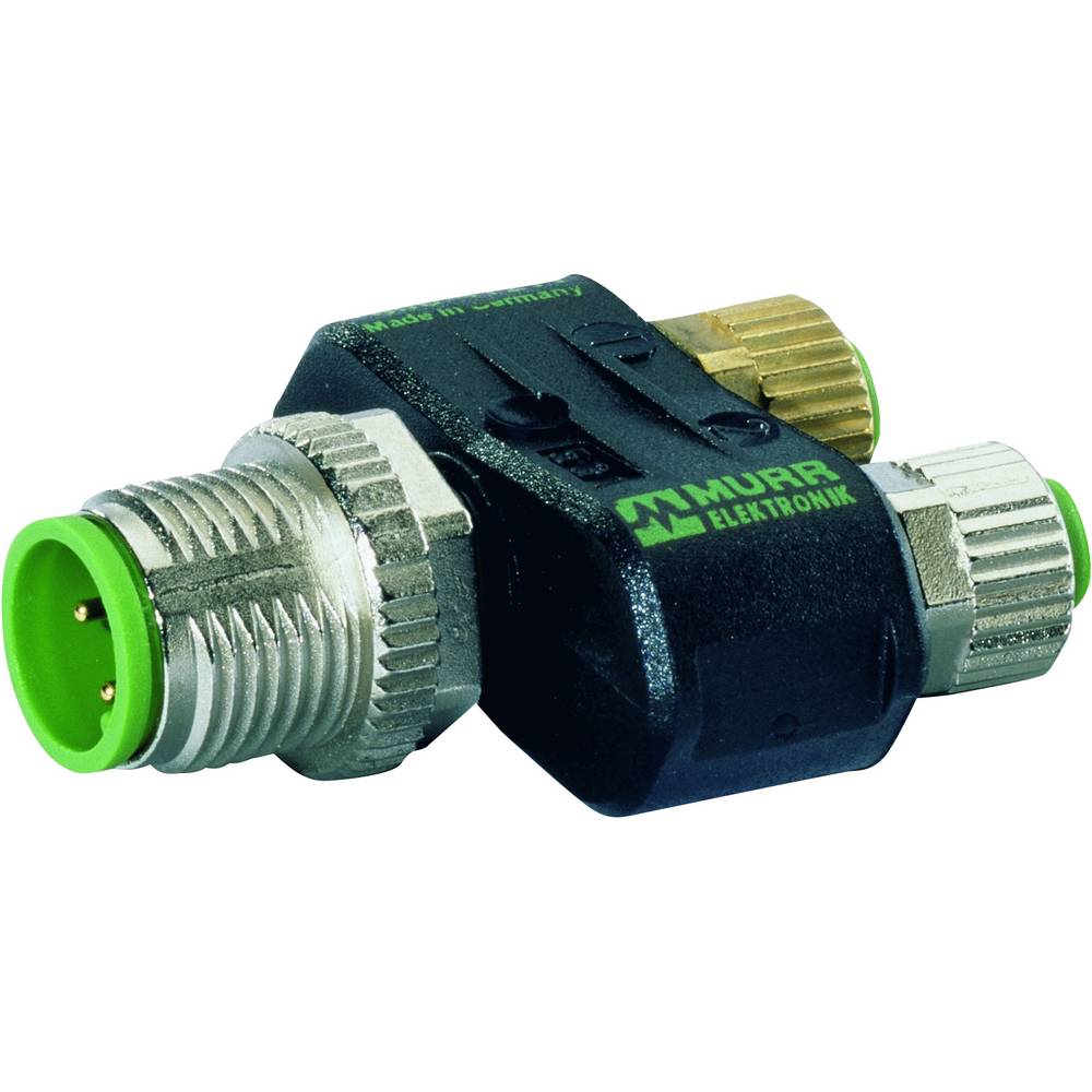 Murrelektronik 7000-41211-0000000