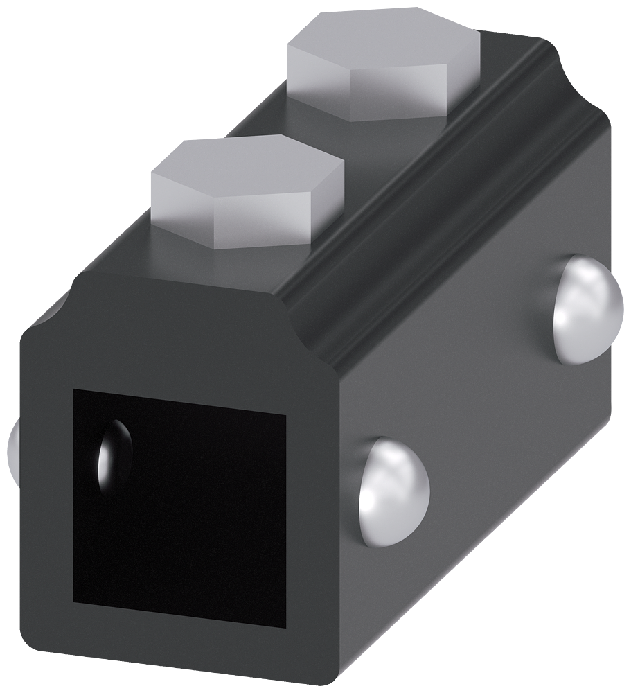 Siemens 8UD1900-2DA00
