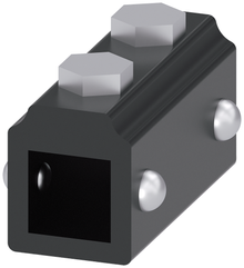 Siemens 8UD1900-2DA00
