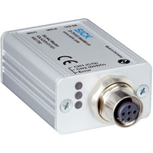 Sick Optic Electronic IOLA2US-01101