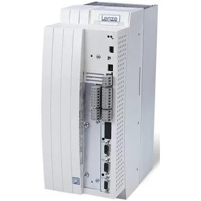 LENZE EVS9325-ES