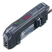 Keyence FS-N14N
