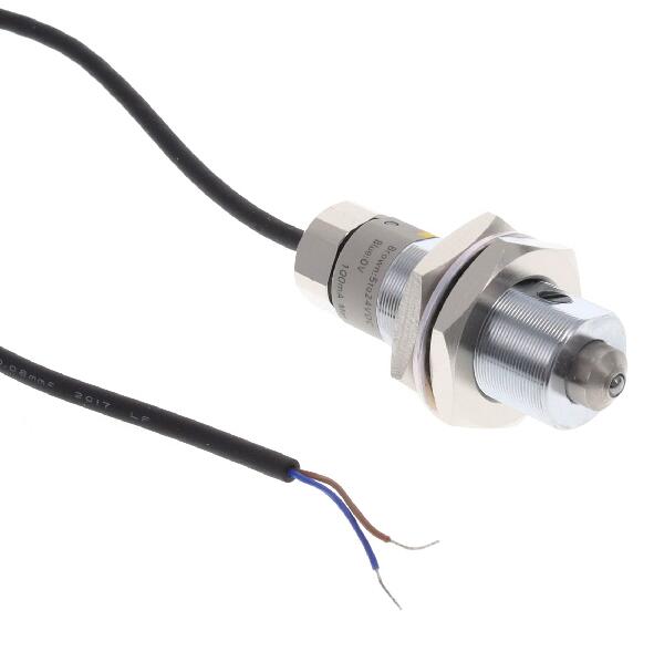 Omron D5A-7410