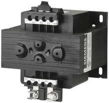 Siemens MT0200B