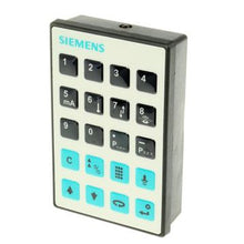 Siemens 7ML1930-1BK