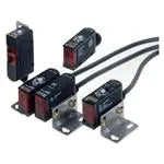 Omron E3S-AR11 2M