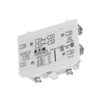 Eaton Cutler Hammer C320KGS22