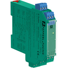 Pepperl & Fuchs KFD2-STC4-EX2
