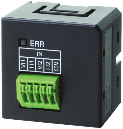 Omron NX1W-ADB21