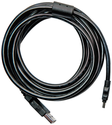 Siemens 6SL3255-0AA00-2CA0
