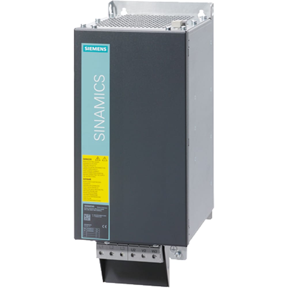 Siemens 6SL3100-0BE25-5AB0