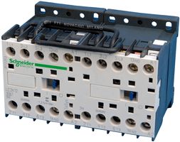 Schneider Electric LC2K1210B7