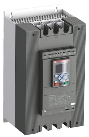 ABB 1SFA898112R7000