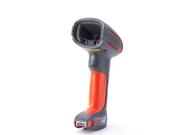 Honeywell HW 1911IER-3USB-5 O