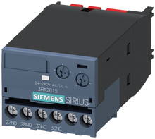 Siemens 3RA2815-1FW10