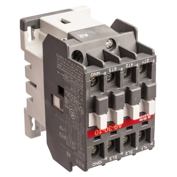 ABB A9-30-10-84