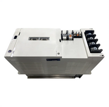 Mitsubishi MDS-B-CV-370