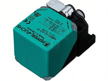 Pepperl & Fuchs NBN40-L2-E2-V1