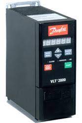 Danfoss 178B2794