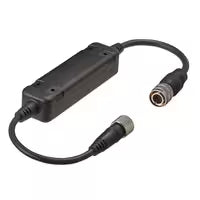 Keyence CG-LC10