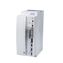 LENZE EVS9322-ESV004