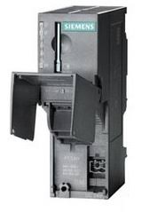Siemens 6ES7153-2BA70-0XB0