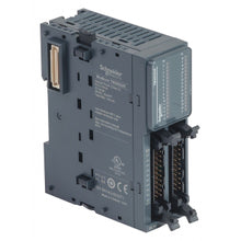 Schneider Electric TM3DI32K