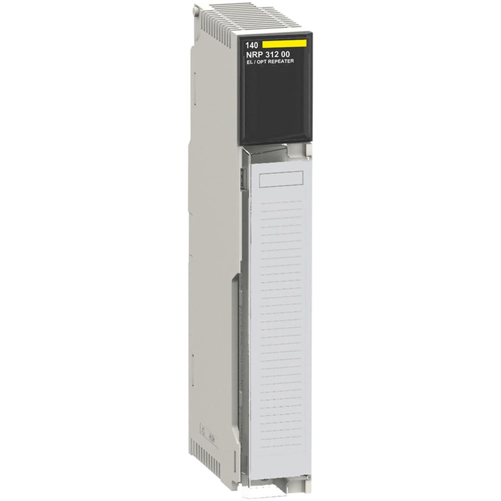 Schneider Electric 140NRP31200
