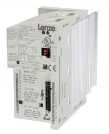 LENZE EVS9325-ETV911
