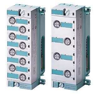 Siemens 6ES7142-4BF00-0AA0