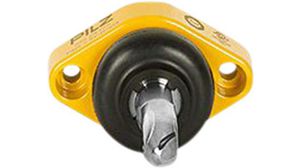 Pilz 570480