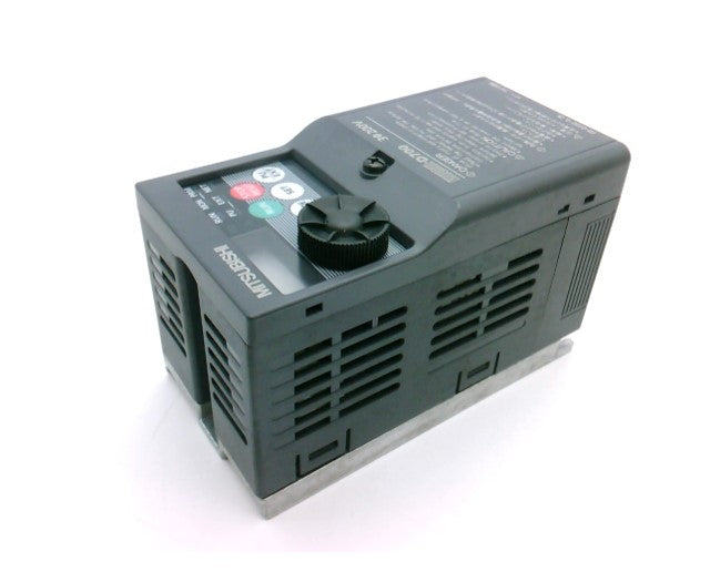 Mitsubishi FR-D720S-0.75K-CHT