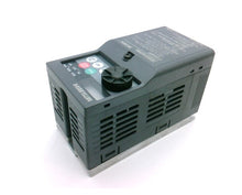 Mitsubishi FR-D720S-0.75K-CHT
