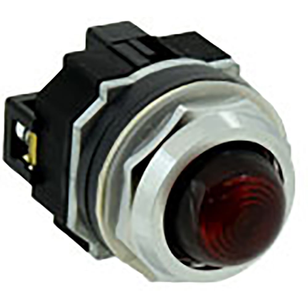 Idec APD122DNUR