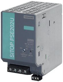 Siemens 6EP1961-3BA21