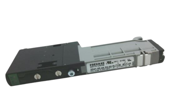 PNEUMAX 2241.62.44.35.02
