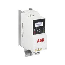 ABB ACS180-04S-02A6-4