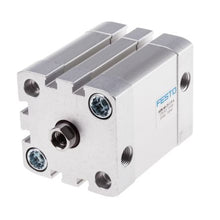 Festo ADN-40-25-I-P-A