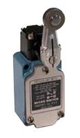 Honeywell 1LS91