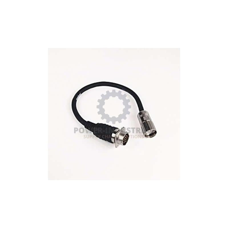 Allen Bradley 2090-CFBM4E2-CATR